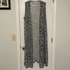 LulaRoe Joy